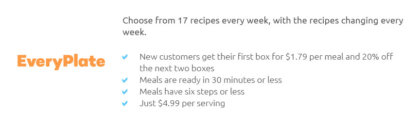 prepaid-meals-mar-2025