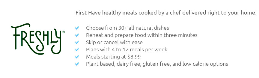 Prepaid Meals Mar 2025 Prepaid Meals Mar 2025